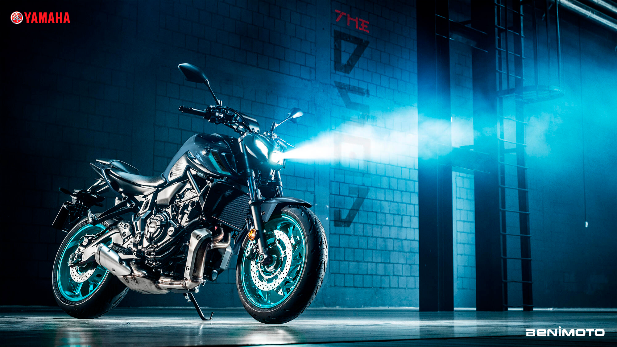 /fileuploads/Notícias/Campanhas e Promoções/_Benimoto-Yamaha-MT-07-Publicacao-Campanha-1-Imagem-5.jpg